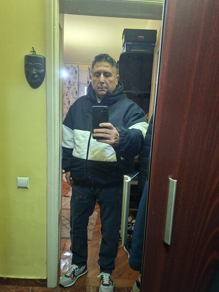 Relatie cu beneficii