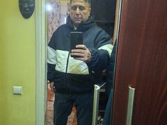 Relatie cu beneficii